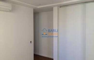 Imagem 12: Cobertura com 4 dormitórios, 540 m² - venda por R$ 8.000.000 ou aluguel por R$ 29.220/mês