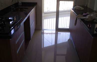 Imagem 13: Apartamento com 3 dormitórios, 118 m² - venda por R$ 750.000,00 ou aluguel...