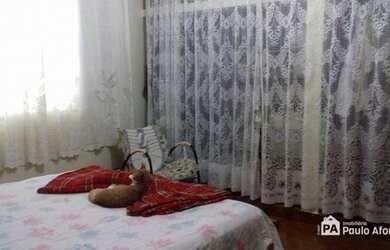 Imagem 5: Casa com 3 dormitórios à venda, 158 m² por R$ 750.000,00 - Jardim Country...