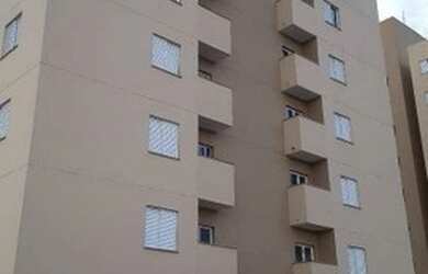 Imagem 7: Apartamento com 2 dormitórios, 54 m² - venda por R$ 208.000,00 ou aluguel...
