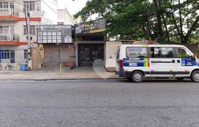 Imagem 3: Terreno à venda, 779 m² por R$ 900.000,00 - Taquara - Rio de Janeiro/RJ