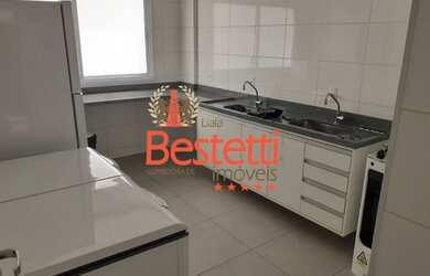 Imagem 4: APTO AO LADO DO SHOPPING JUNDIAÍ 3 DORMS LAZER COMPLETO