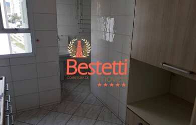 Imagem 5: APTO AO LADO DO SHOPPING JUNDIAÍ 3 DORMS LAZER COMPLETO