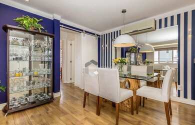 Imagem 7: Apartamento à venda, 91 m² por R$ 529.000,00 - Jardim Lindóia - Porto...