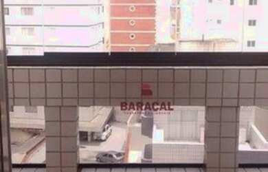 Imagem 4: Apartamento com 2 dormitórios, 90 m² - venda por R$ 280.000,00 ou aluguel...