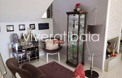 Imagem 11: Casa Residencial à venda, Jardim Maristela, Atibaia - CA0071