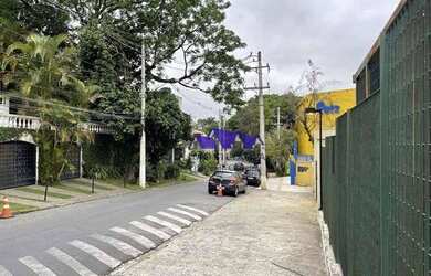 Imagem 4: Casa com 3 suítes à venda, 180 m² por R$ 950.000 - Granja Viana - Cotia/SP