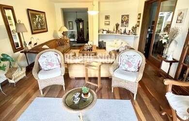 Imagem 13: Pelotas - Casa Padrão - Areal