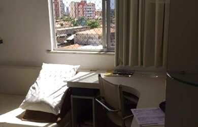 Imagem 10: Apartamento com 3 dormitórios à venda, 110 m² por R$ 330.000,00 - Papicu...