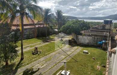 Imagem 14: Casa com 2 dormitórios à venda, 390 m² por R$ 800.000 - Guaratiba -...