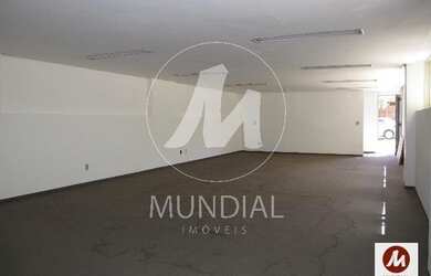 Imagem 5: Salão/Galpão outros. 180m² de Área