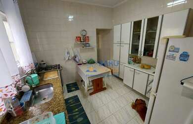 Imagem 16: Casa com 3 dormitórios, 200 m² - venda por R$ 1.190.000,00 ou aluguel...