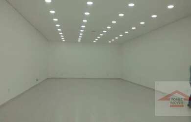 Imagem 14: Salão comercial para locação, Vila Vianelo, Jundiaí