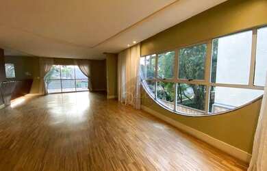 Imagem 11: Prédio, 613 m² - venda por R$ 3.950.000,00 ou aluguel por R$ 12.000,00/mês...