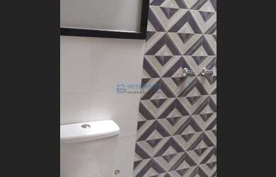 Imagem 15: Sobrados novos na Vila Campo Grande - São Paulo