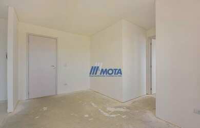 Imagem 11: Apartamento à venda, 53 m² por R$ 425.553,24 - Pinheirinho - Curitiba/PR