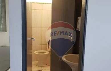 Imagem 3: Galpão 10.000 m2 para locação e venda Jundiaí/Itupeva