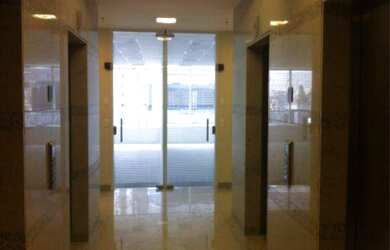 Imagem 3: Laje corporativa para locação, Berrini, São Paulo - LJ0018