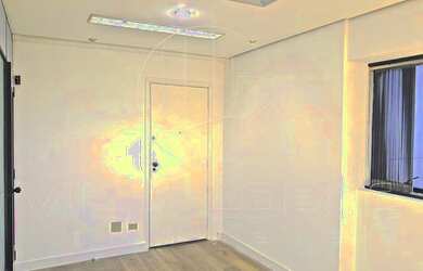 Imagem 15: Conjunto, 46 m² - venda por R$ 565.000,00 ou aluguel por R$ 1.200,00/mês...