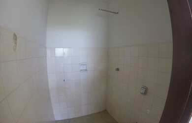 Imagem 10: Apartamento à venda, 100 m² por R$ 190.000,00 - Jardim Panorama - São...