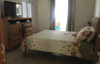 Imagem 13: Casa à venda, 240 m² por R$ 1.300.000,00 - Condomínio Vila Franca -...