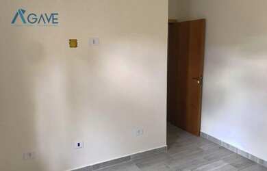 Imagem 7: casa maristela. Churrasqueira, Área de serviço, 150m² de Áreae2 Vagas...