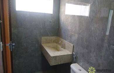 Imagem 10: Casa à venda, com 205m² na 307 Sul, Palmas/TO