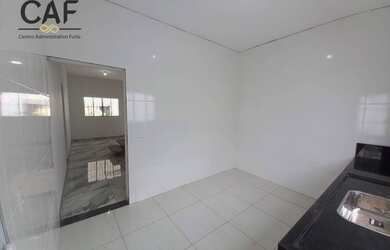 Imagem 9: Casa com 4 dormitórios, 200 m² - venda por R$ 720.000,00 ou aluguel...