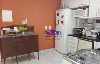 Imagem 7: Casa à venda, 110 m² por R$ 480.000,00 - San Paolo - Cotia/SP