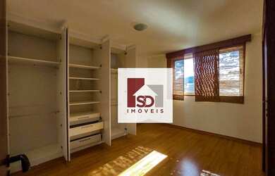 Imagem 12: Casa à venda, 235 m² por R$ 960.000,00 - Vargem Grande - Teresópolis/RJ