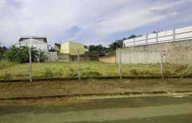 Imagem: O terreno possui 1022m² de Área e está localizado em Praia