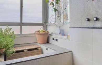 Imagem 14: Santa Teresa Apto 03 Qtos - Almirante Alexandrino