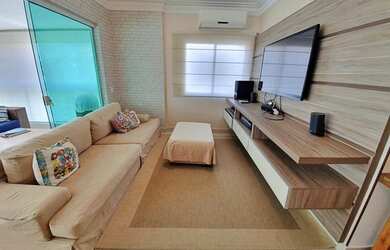 Imagem 4: Oportunidade, alto padrão, terraço gourmet, 02 vagas e lazer