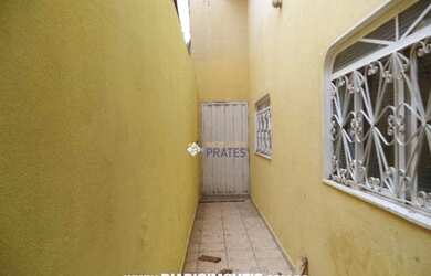 Imagem 3: Casa à venda por R$ 230.000,00 - Jardim João Paulo II - São José do...