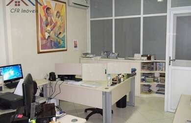 Imagem 6: Sobrado à venda, 628 m² por R$ 6.000.000,00 - Campo Belo - São Paulo/SP