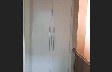 Imagem 16: Casa no Condomínio Villagio São Judas em São José do Rio Preto-SP