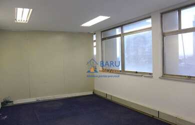 Imagem 8: Galpão à venda, 517 m² por R$ 6.500.000 - Pinheiros - São Paulo/SP