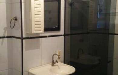 Imagem 8: Apartamento, 100 m² - venda por R$ 500.000,00 ou aluguel por R$ 1.300,00/mês...