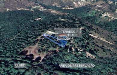 Imagem 6: Terreno à venda, 1000 m² por R$ 140.000,00 - São Sebastião das Aguas...