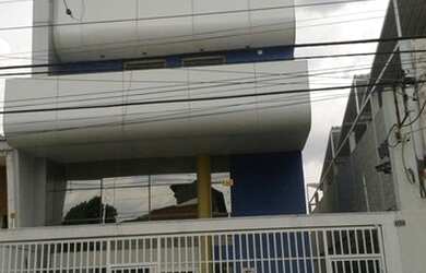 Imagem 2: Prédio, 684 m² - venda por R$ 4.950.000,00 ou aluguel por R$ 23.000,01/mês...