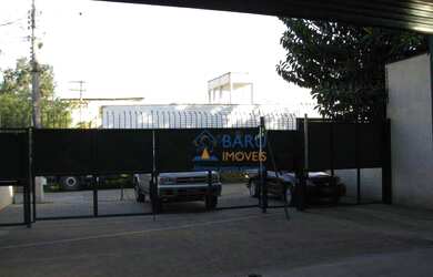 Imagem 9: Galpão para alugar, 870 m² - Barra Funda - São Paulo/SP