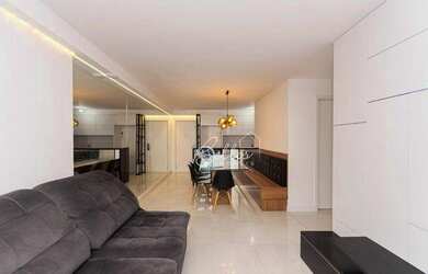 Imagem 4: Apartamento com 2 dormitórios, 63 m² - venda por R$ 795.000,00 ou aluguel...