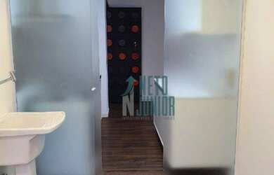 Imagem 10: Apartamento com 2 dormitórios, 70 m² - venda por R$ 1.250.000,00 ou...