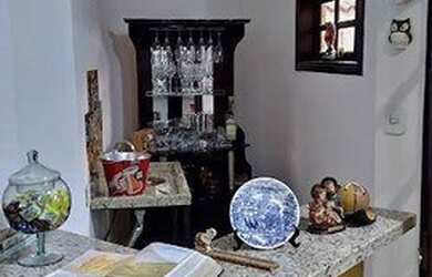 Imagem 11: Casa com 3 dormitórios, 195 m² - venda por R$ 750.000,00 ou aluguel...