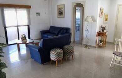 Imagem 1: Cobertura à venda, 363 m² por R$ 1.320.000,00 - Canto do Forte - Praia Grande/SP