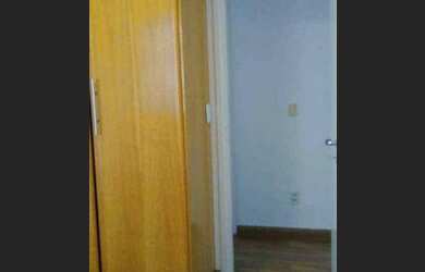 Imagem 7: Apartamento à venda, 94 m² por R$ 799.000,00 - Alto da Boa Vista - São...