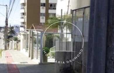 Imagem 1: Terreno à venda, 447 m² por R$ 430.000,00 - Barreiros - São José/SC