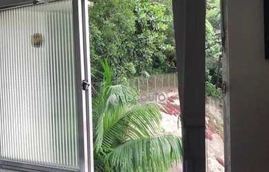 Imagem 14: Lagoa - 2 qtos Apartamento com 2 dormitórios