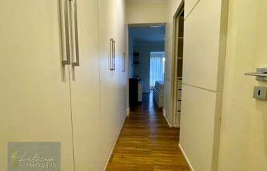 Imagem 15: Apartamento com 3 suites, 200 m² - venda por R$ 1.590.000 ou aluguel...