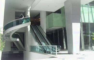 Imagem 5: Sala à venda, 36 m² por R$ 390.000,00 - Icaraí - Niterói/RJ